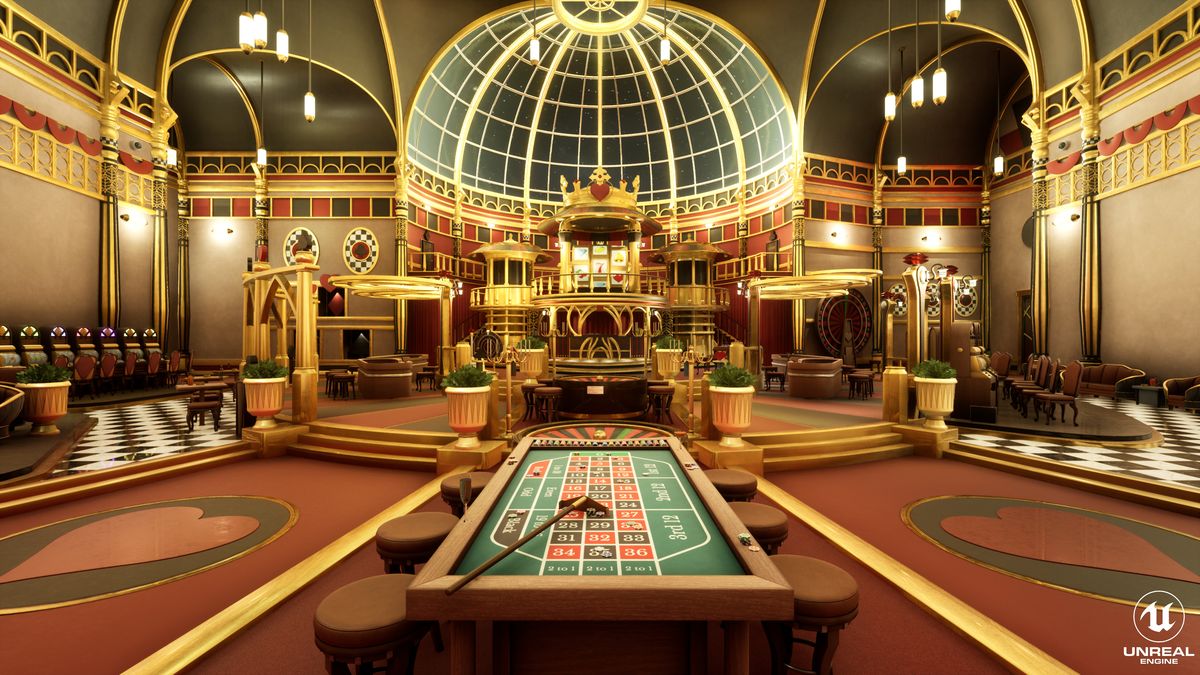 Nintendo Life Live Betting