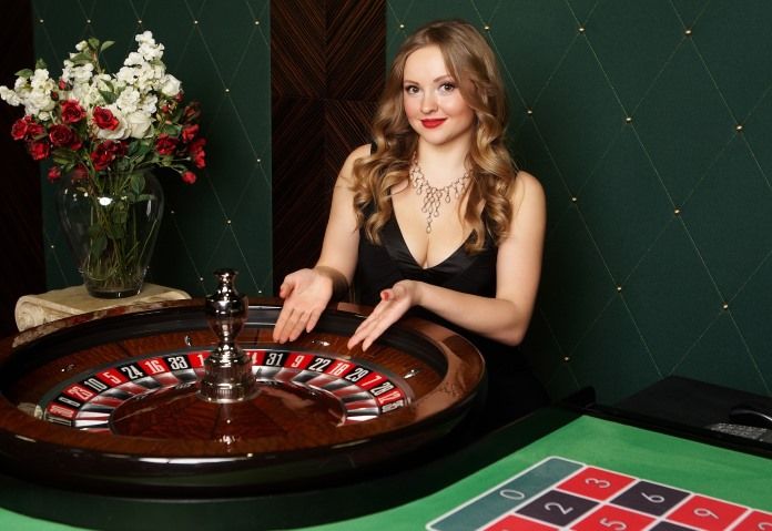 Nintendo Life Live Betting