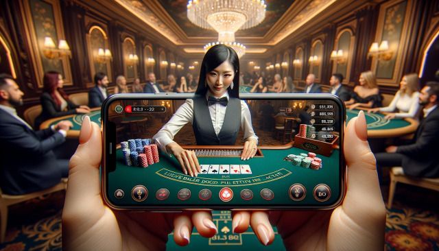 Nintendo Life Live Betting