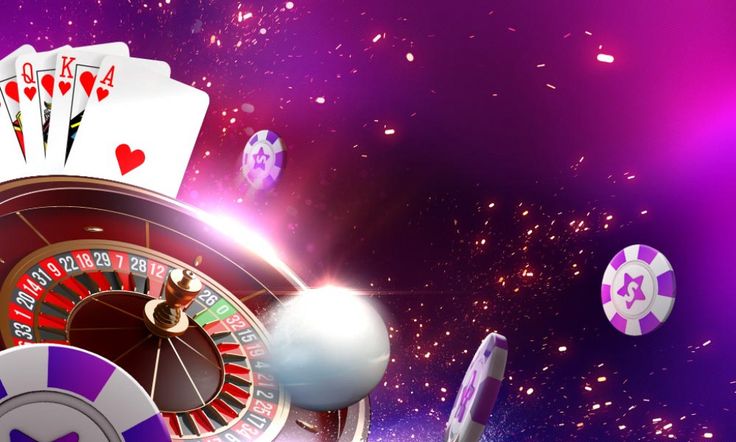 Nintendo Life Live Casino