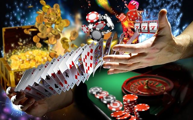 Nintendo Life Live Betting
