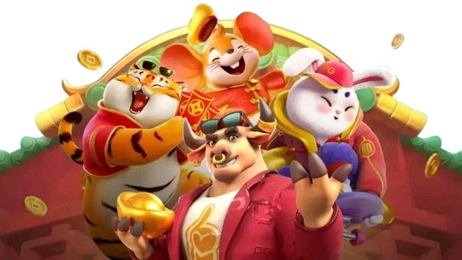 Nintendo Life Live Betting