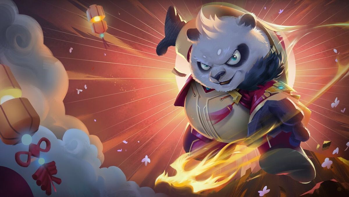 Nintendo Life Live Betting