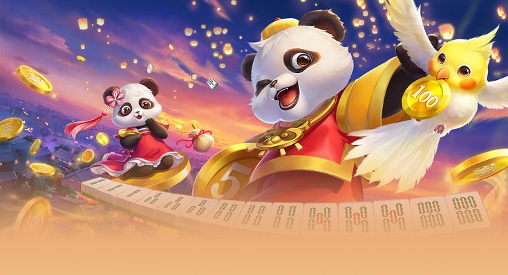 Nintendo Life Live Casino