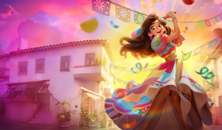 Nintendo Life Live Betting