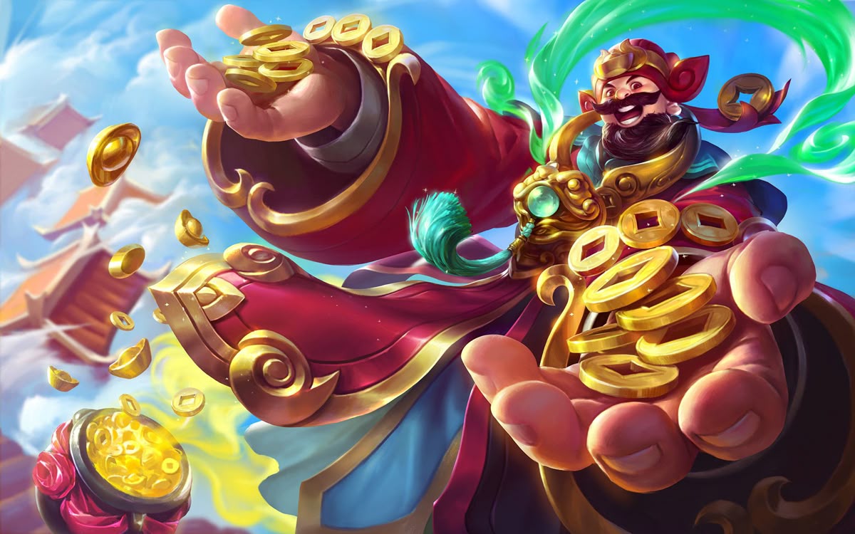 Nintendo Life Live Betting