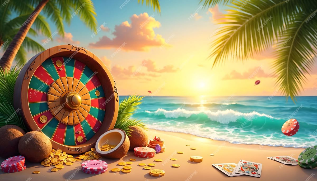 Nintendo Life Live Casino