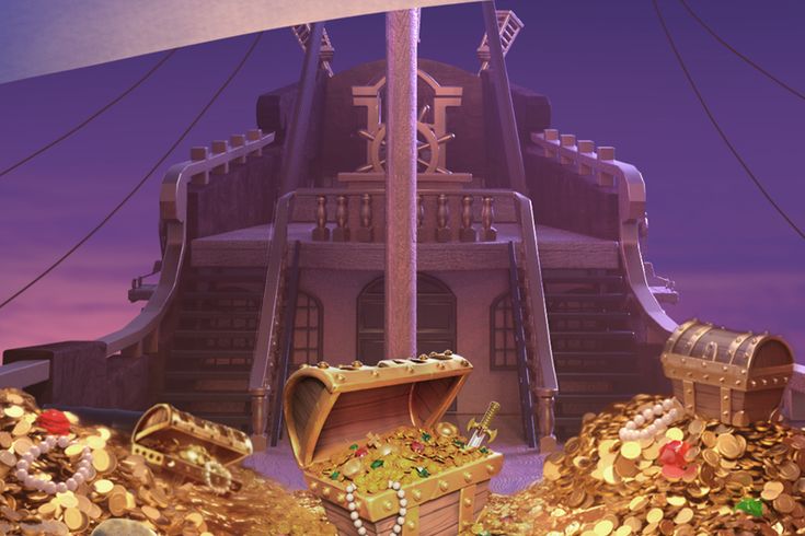 Nintendo Life Welcome Bonus