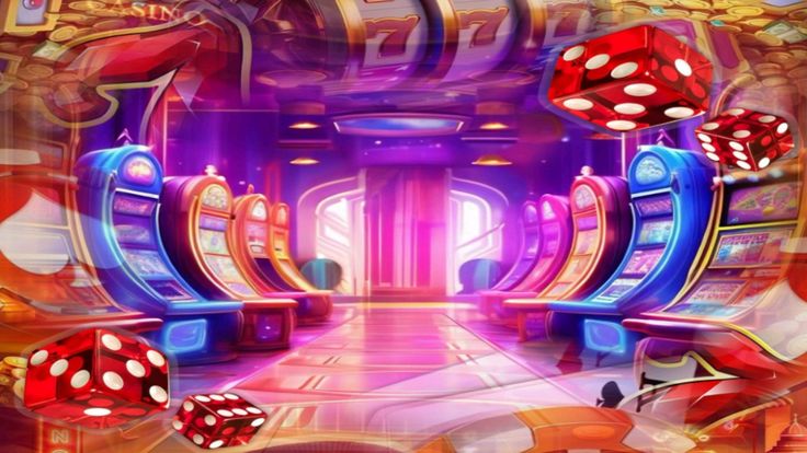 Nintendo Life Live Betting